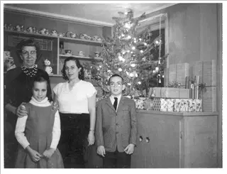 small_granda ruth-barb-mom-jerry.webp